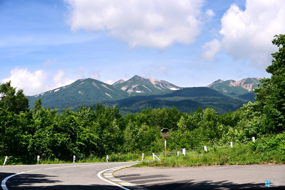【長野】乘鞍高原，交通、景點介紹