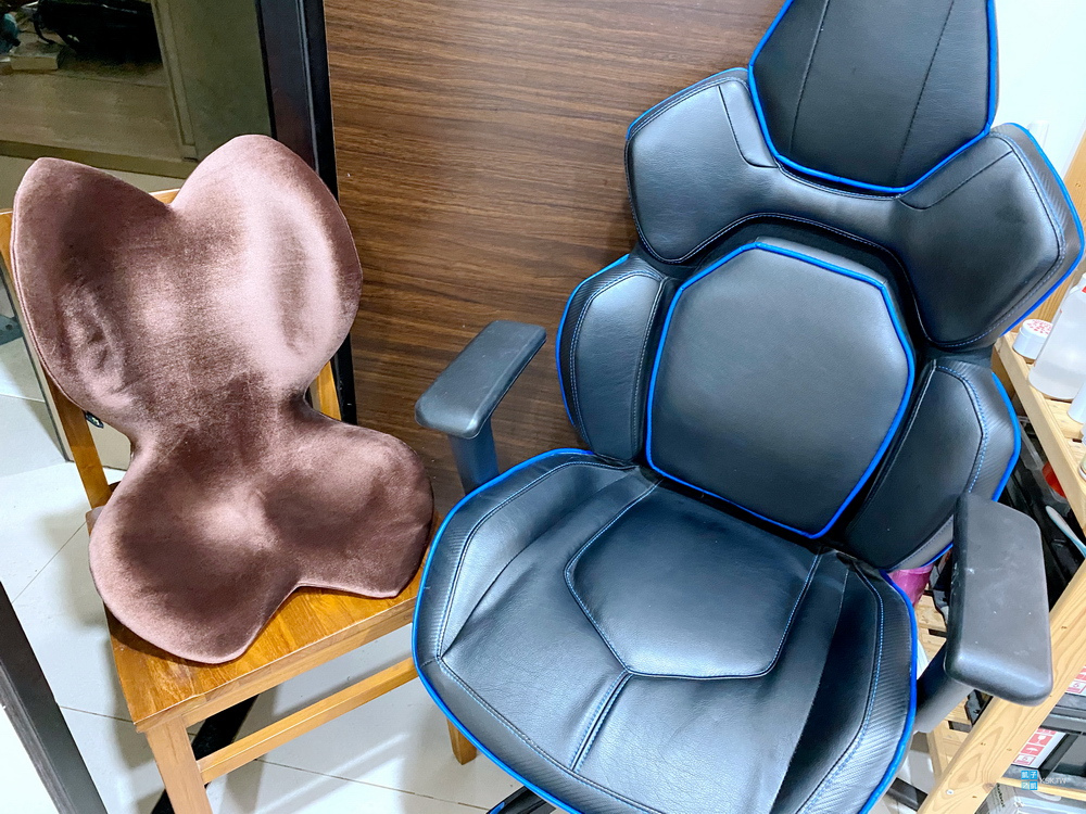 STYLE 椅 KSK2.jpg