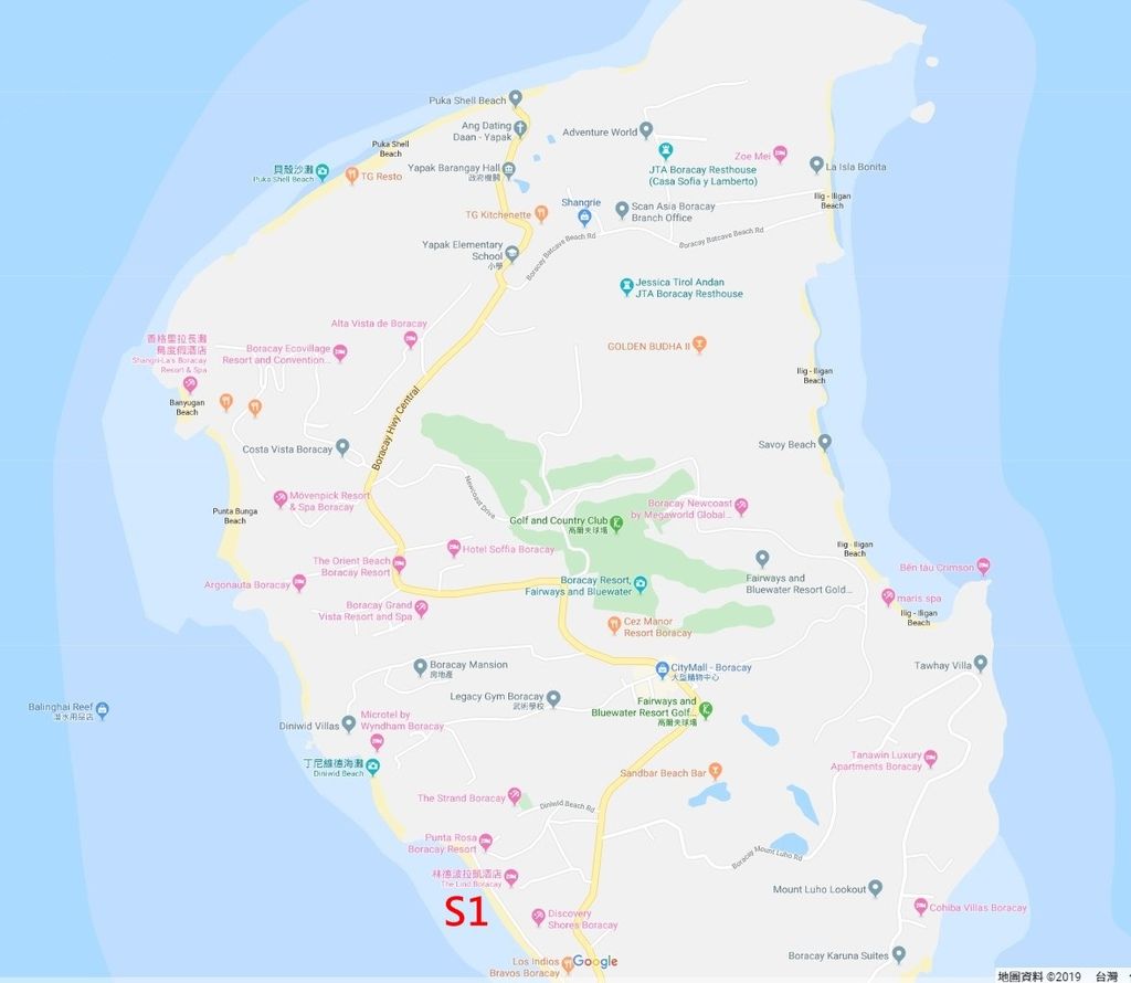 長灘島MAP-2.jpg