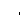 [北海道。道東] SL濕原號(2018-2019年 SL冬の湿原号)運行日/時刻表-冬季期間限定的列車-全車指定席 (釧路～標茶)