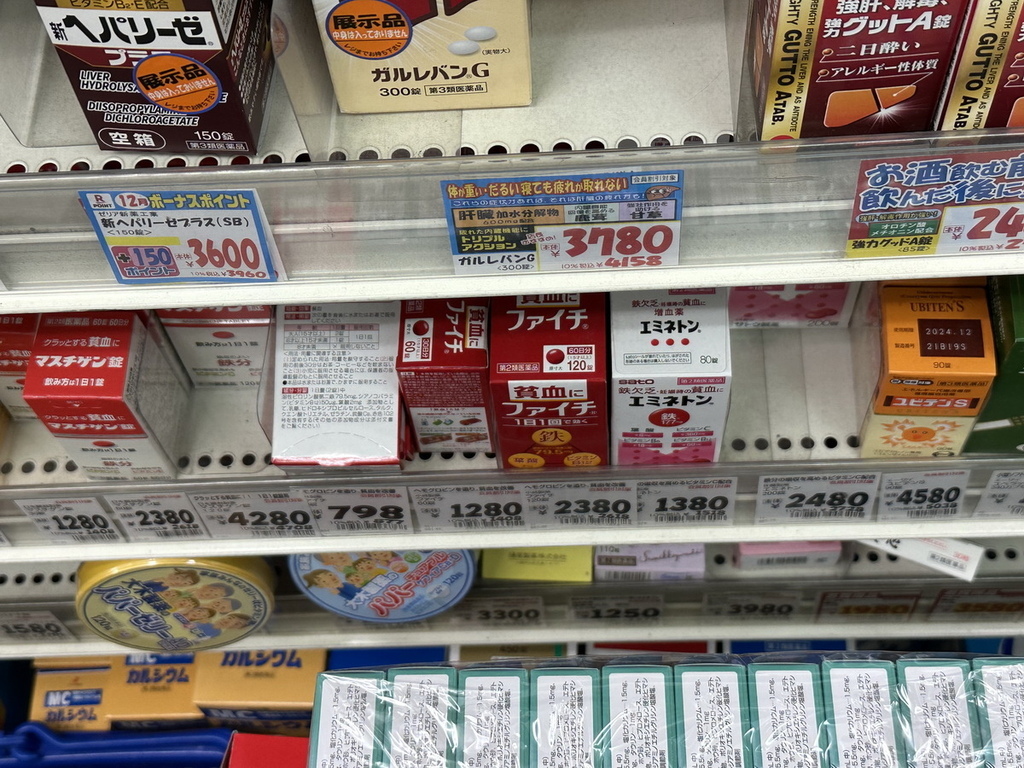 日本藥妝店價格.jpg