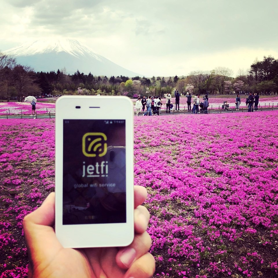 【日本WIFI機推薦】JetFi日本上網吃到飽WIFI機$79/日、機場取件免運費、凱子凱讀者專屬優惠訂購連結、優惠代碼、日韓/美國/歐洲各國上網服務、G3/G4機種實際測速評價 (桔豐科技)