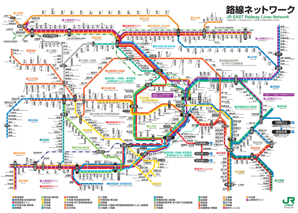 tokyo_map20160329