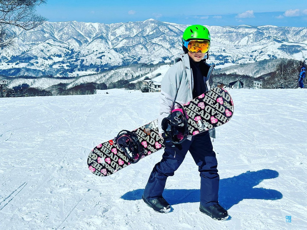 DBC 野澤溫泉 滑雪.JPG