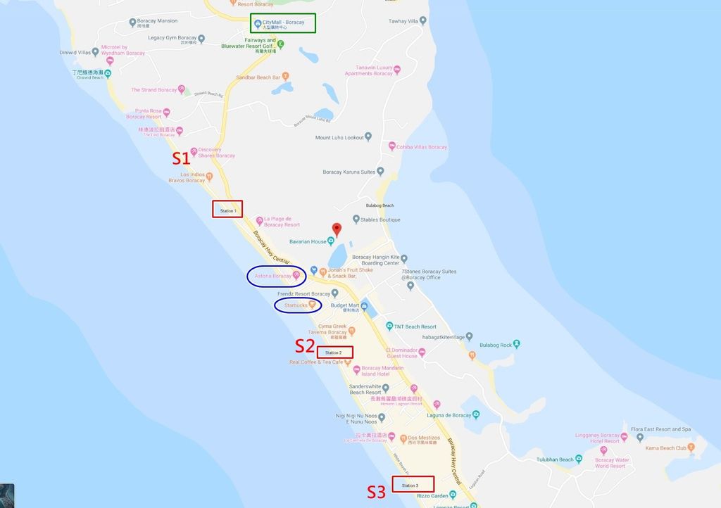 長灘島MAP-KSK.jpg