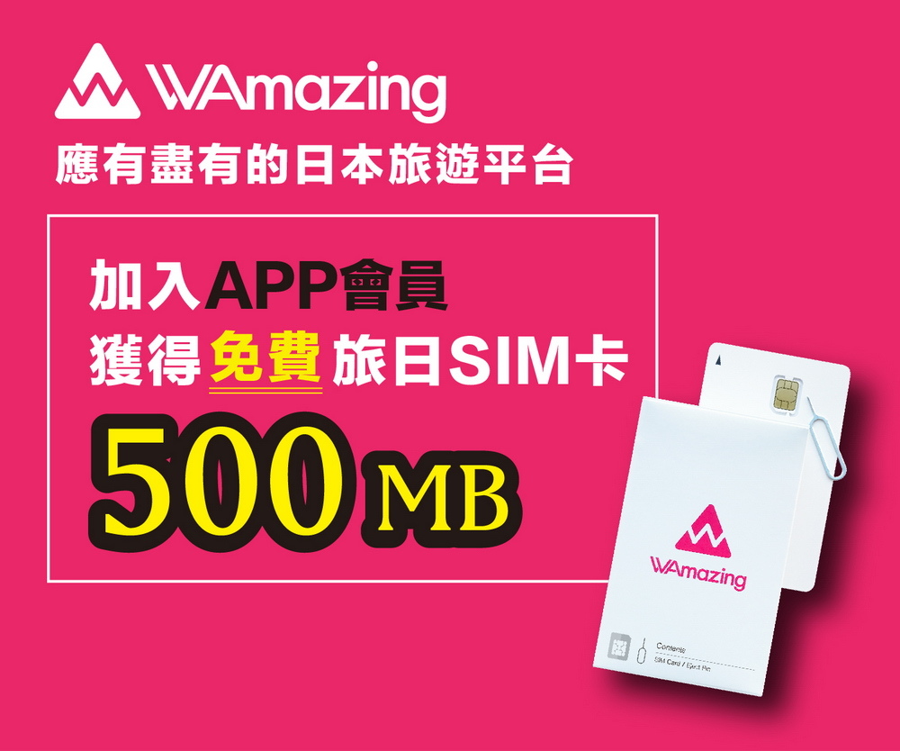 【WAmazing】SIM卡.jpg