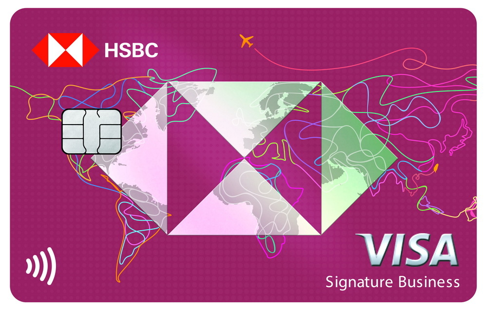 HSBC_travel_red_signature_CMYK-4.jpg