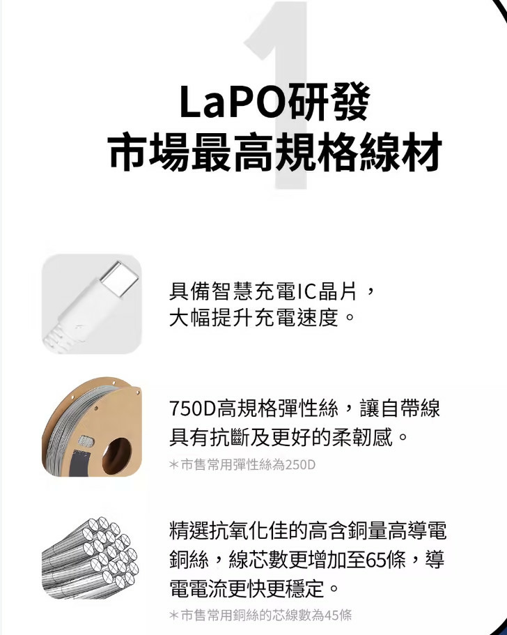 LAPO三代 (2).jpg