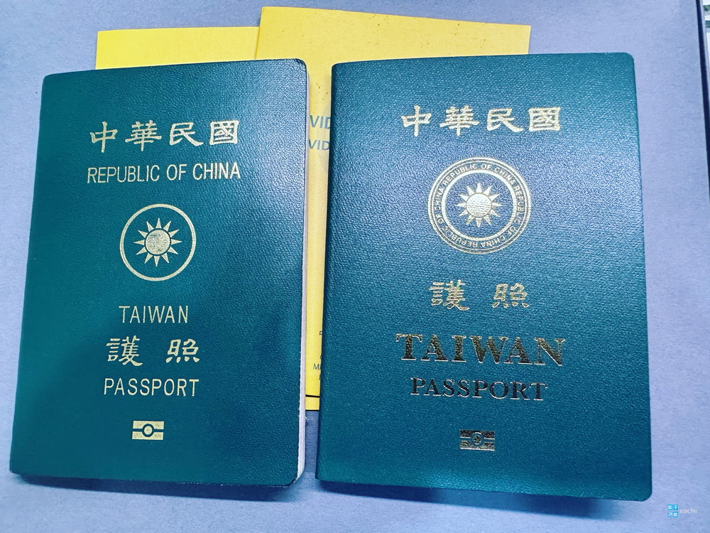 護照2022.jpg
