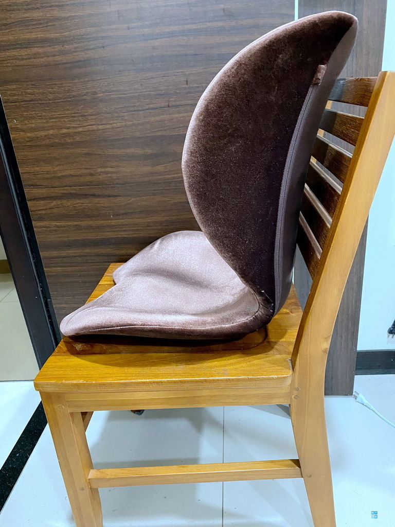 STYLE 椅 KSK.jpg