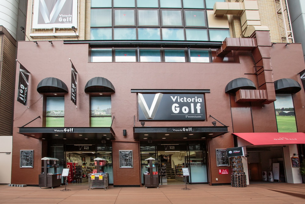 Victoria golf新宿.jpg