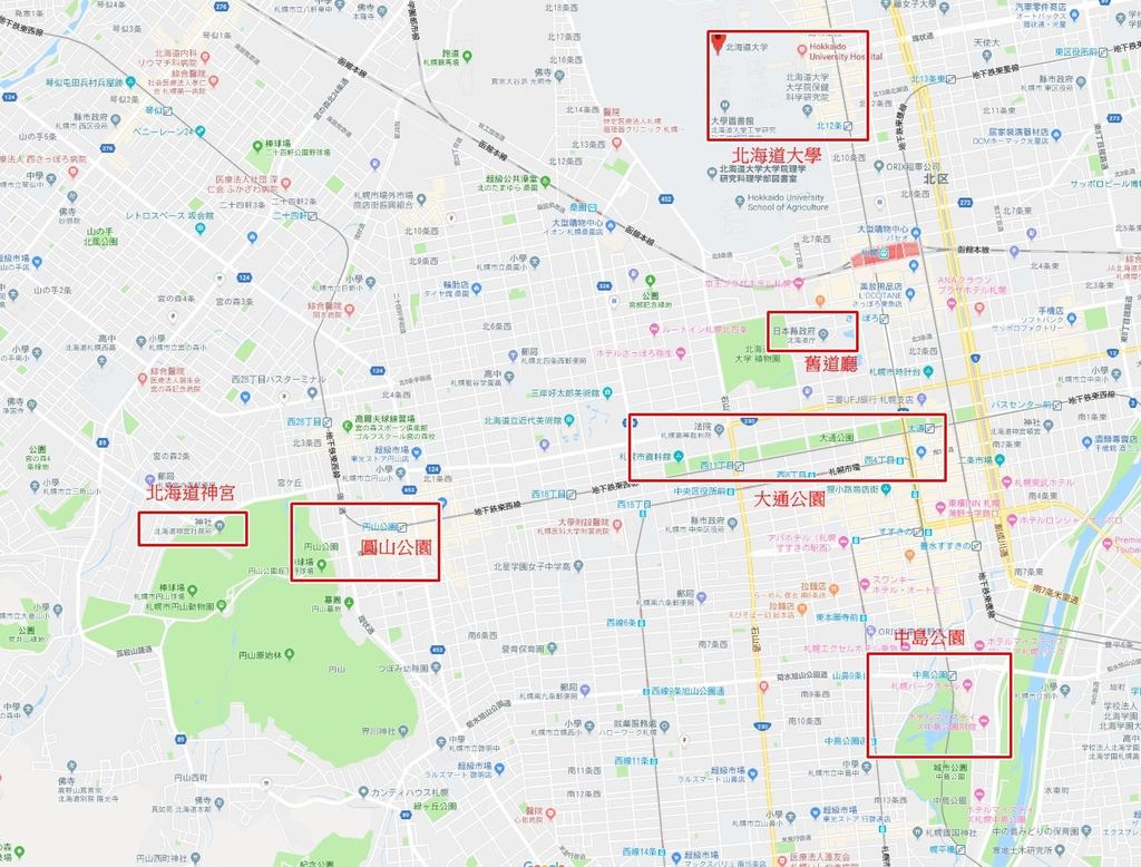 MAP-札幌銀杏KSK.jpg