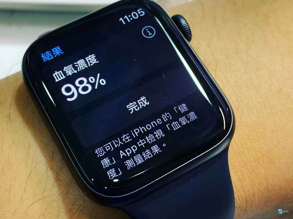 【Apple Watch S6】開箱 Series 6 44mm GPS、購買比價心得分享、Apple Watch的挑選比較、初始設定教學/綁定iPhone、Apple第一隻可偵測血氧濃度手錶