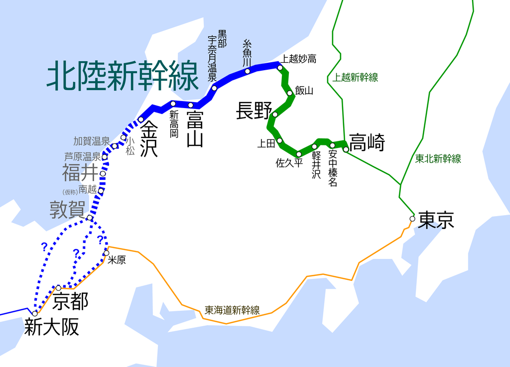 Hokuriku_Shinkansen_map_ja (1)