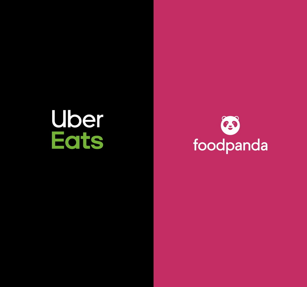 foodpanda信用卡.jpg