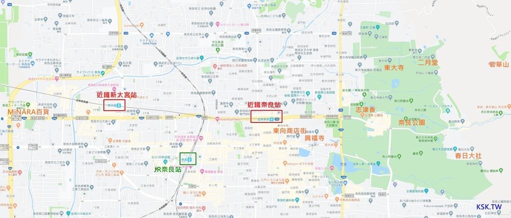 奈良觀光MAP.jpg